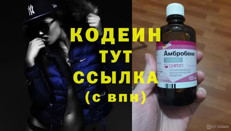 где можно купить наркотик  Калуга  Codein Purple Drank 