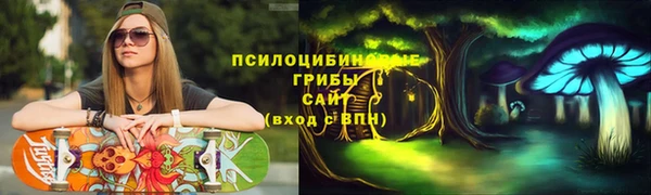 экстази Киров