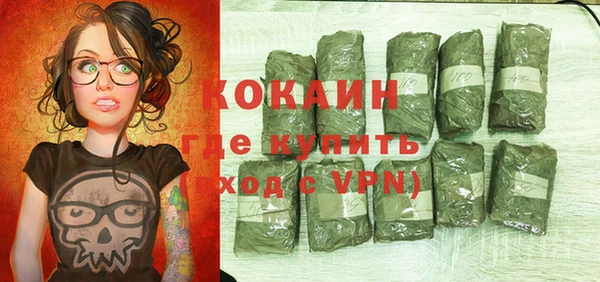 мет Ладушкин