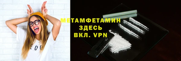 мет Ладушкин