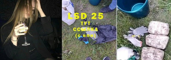 мет Ладушкин