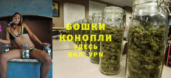 мяу мяу кристалл Лабытнанги