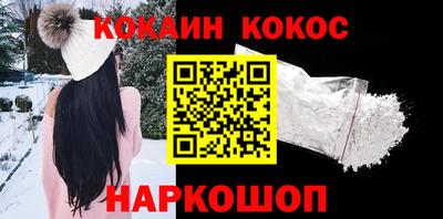 дмт Гатчина
