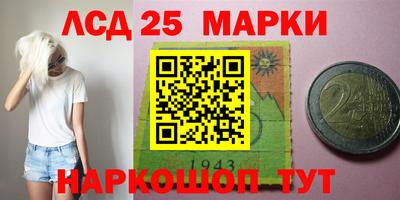 ешки Абакан