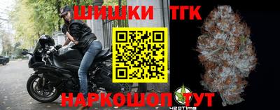 jwh Азнакаево