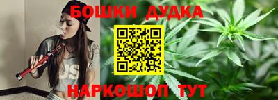 ECSTASY Гай