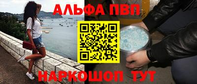 ECSTASY Гай