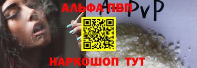 дмт Гатчина