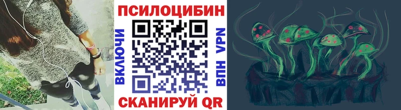 kraken ТОР где найти наркотики Калуга Псилоцибиновые грибы Magic Shrooms